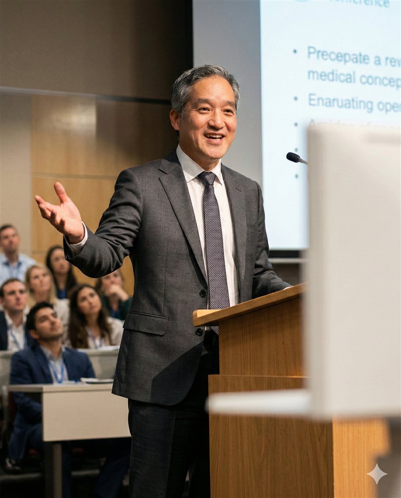 임성택 한의학박사 — 한의학적 암치료법